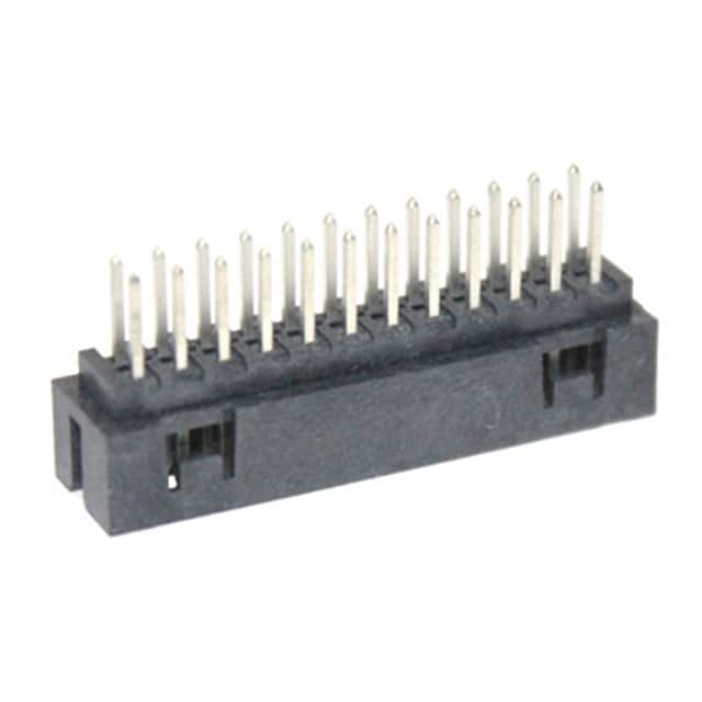 1511173208 Molex  Headers Male Pins